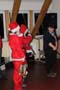 2011.12.10__Schali-Weihnachtsfeier (53).jpg